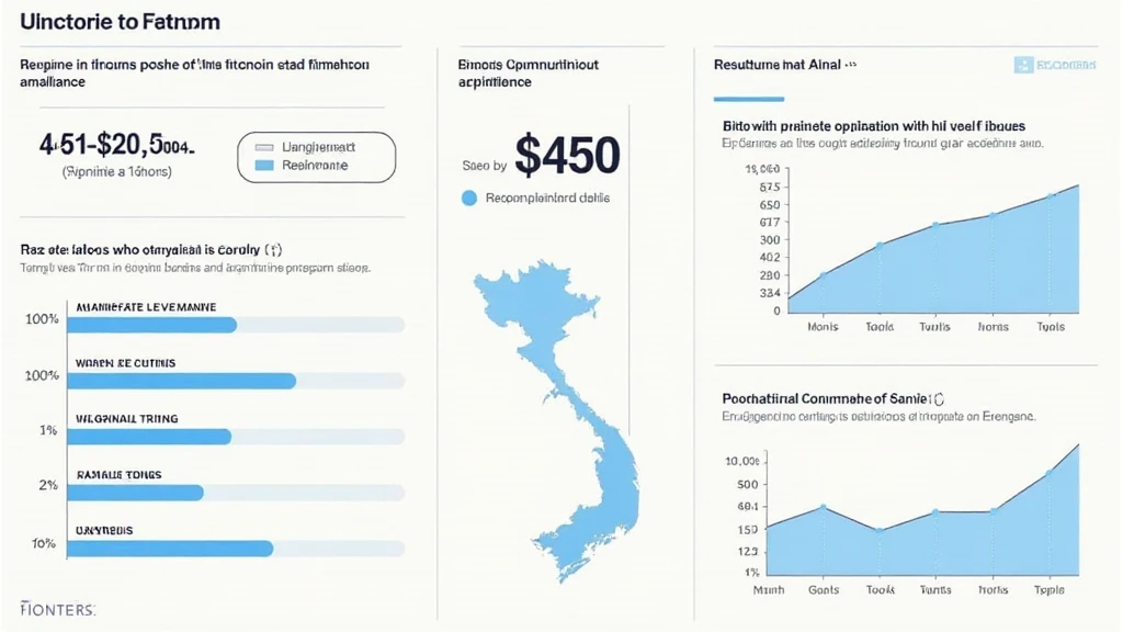 Bitcoin remittance trends Vietnam