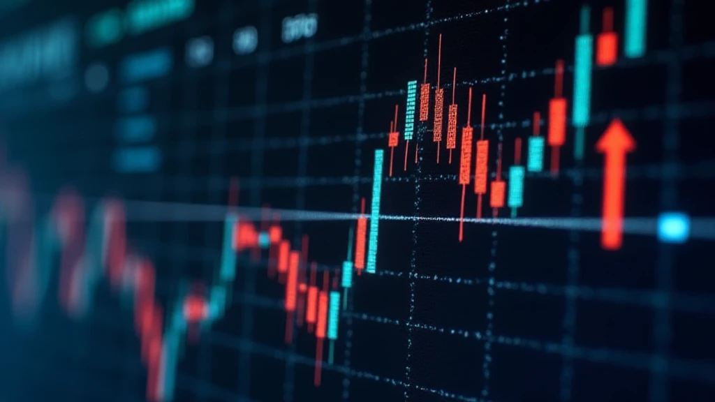 Bitcoin market manipulation detection