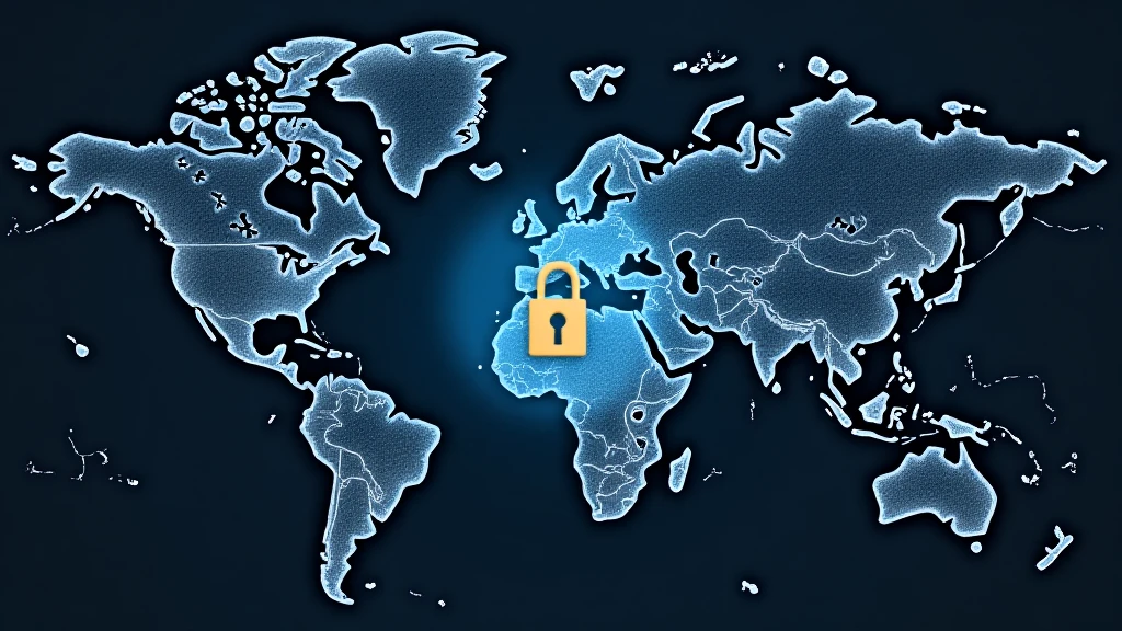 Bitcoin blockchain cybersecurity
