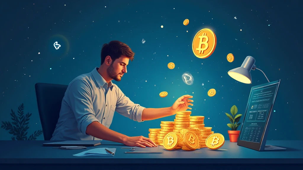 Bitcoin asset recovery services