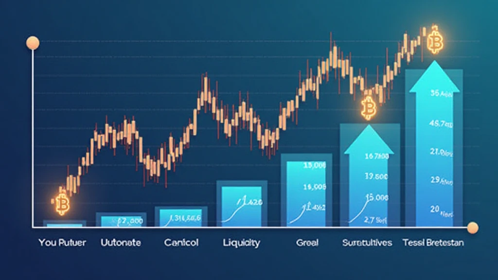Bitcoin ETF liquidity ratios