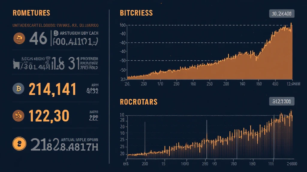 Bitcoin market intelligence reports