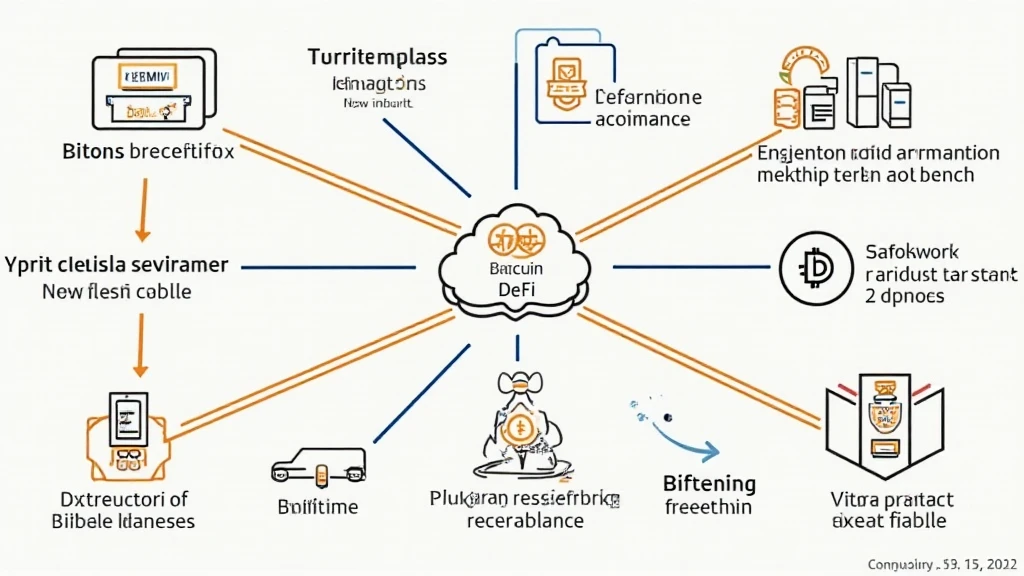 Bitcoin DeFi protocol vulnerabilities