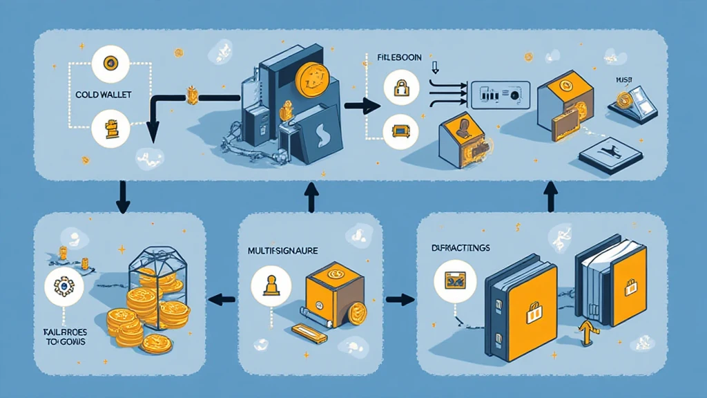 Bitcoin payment security protocols