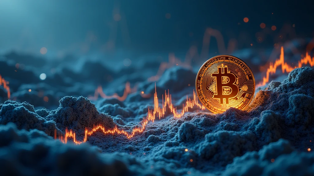 Bitcoin hedge fund strategies 2025