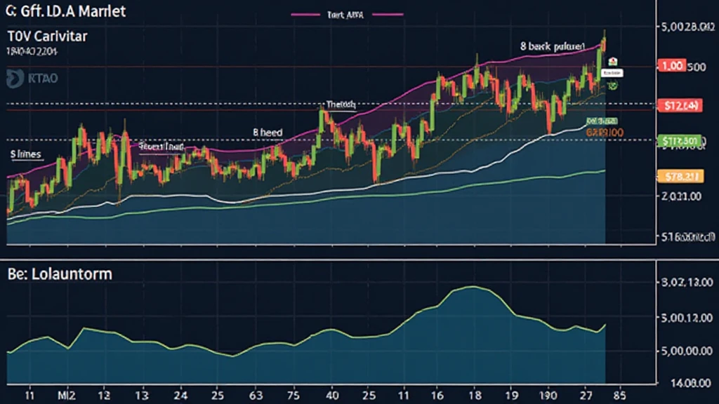 Bitcoin market cycle prediction