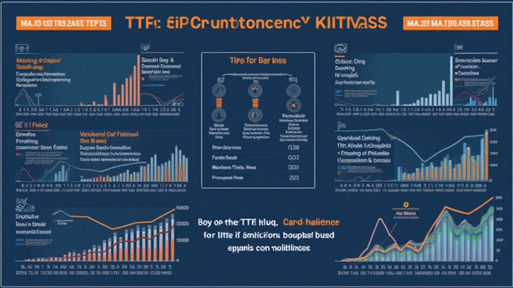 Bitcoin ETF regulatory compliance