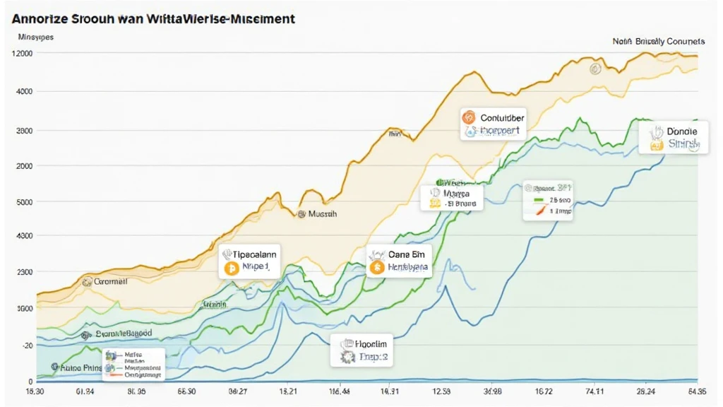 Bitcoin mining energy consumption