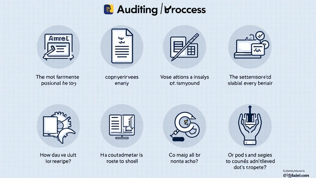 Bitcoin DeFi protocol audits Vietnam