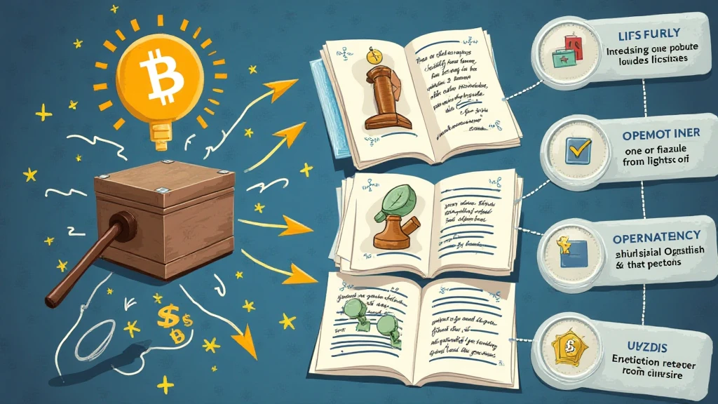Bitcoin hedge fund due diligence