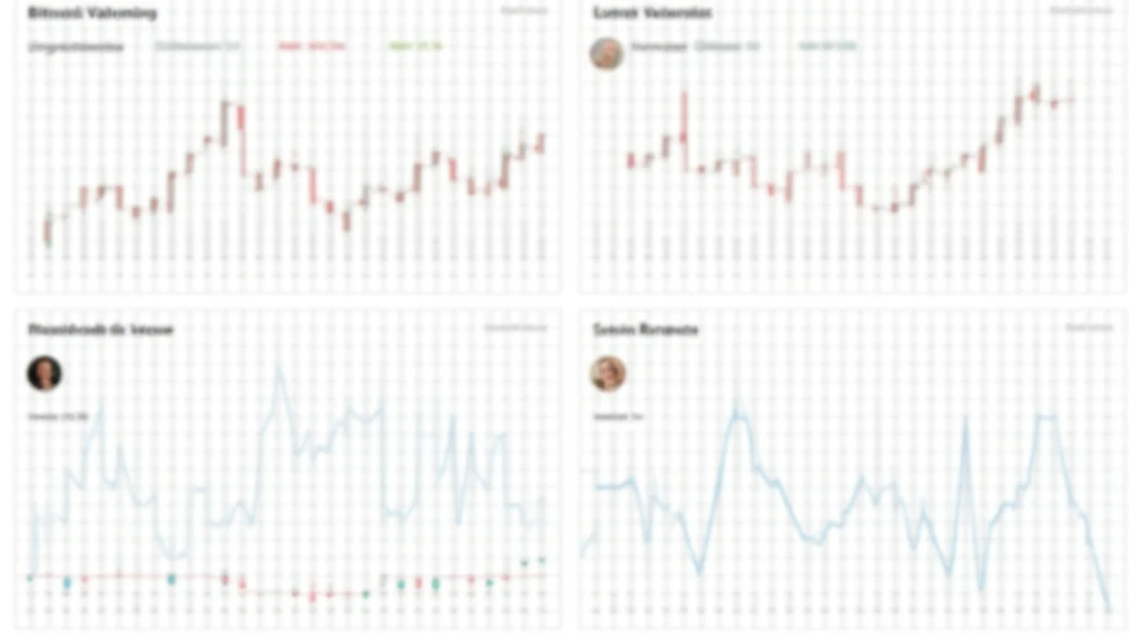 Bitcoin market sentiment indicators