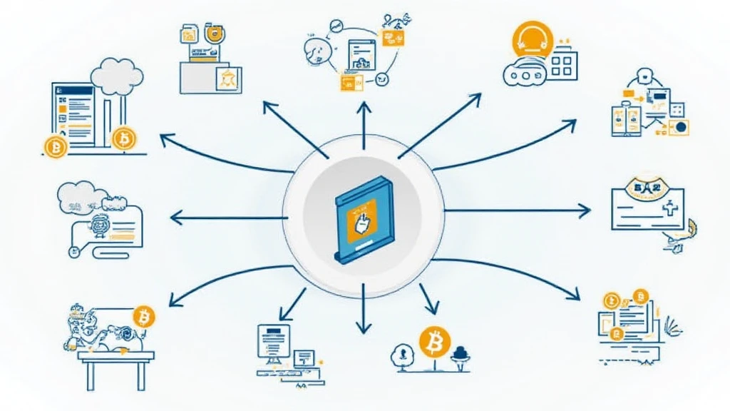Bitcoin exchange security protocols