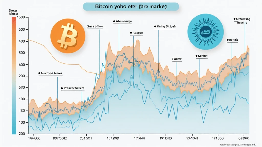 Bitcoin market intelligence tools