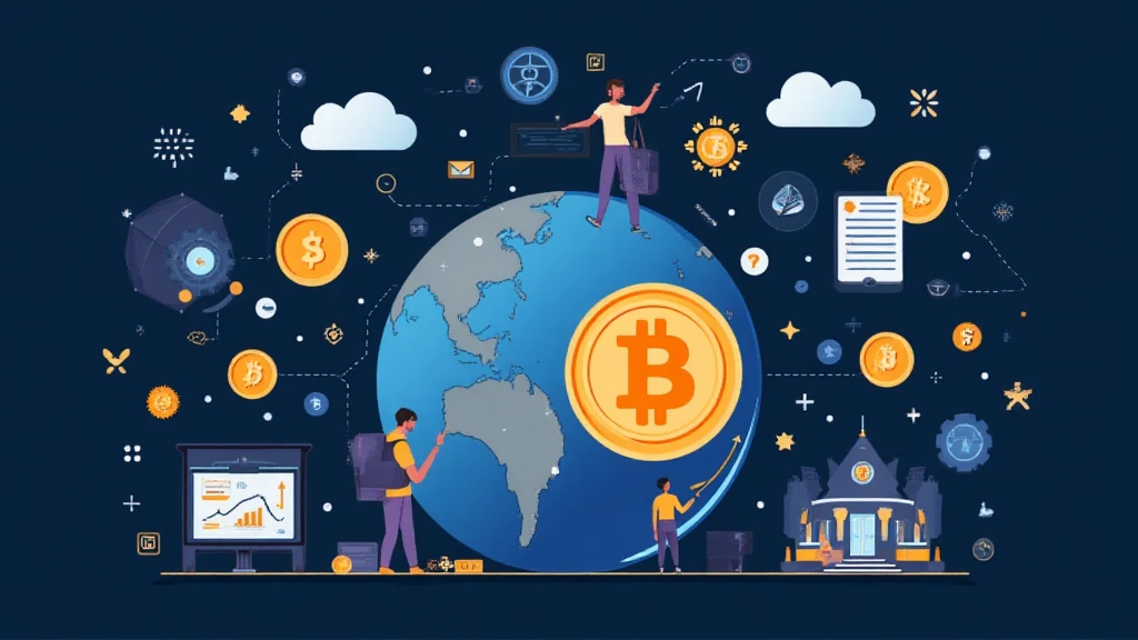 Bitcoin tax optimization Vietnam