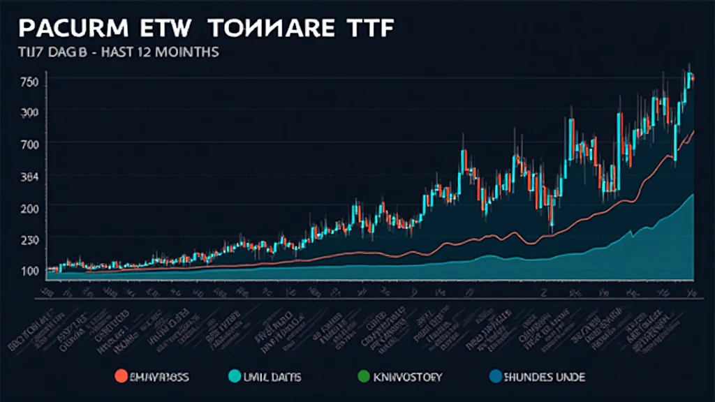 Bitcoin ETF performance analysis