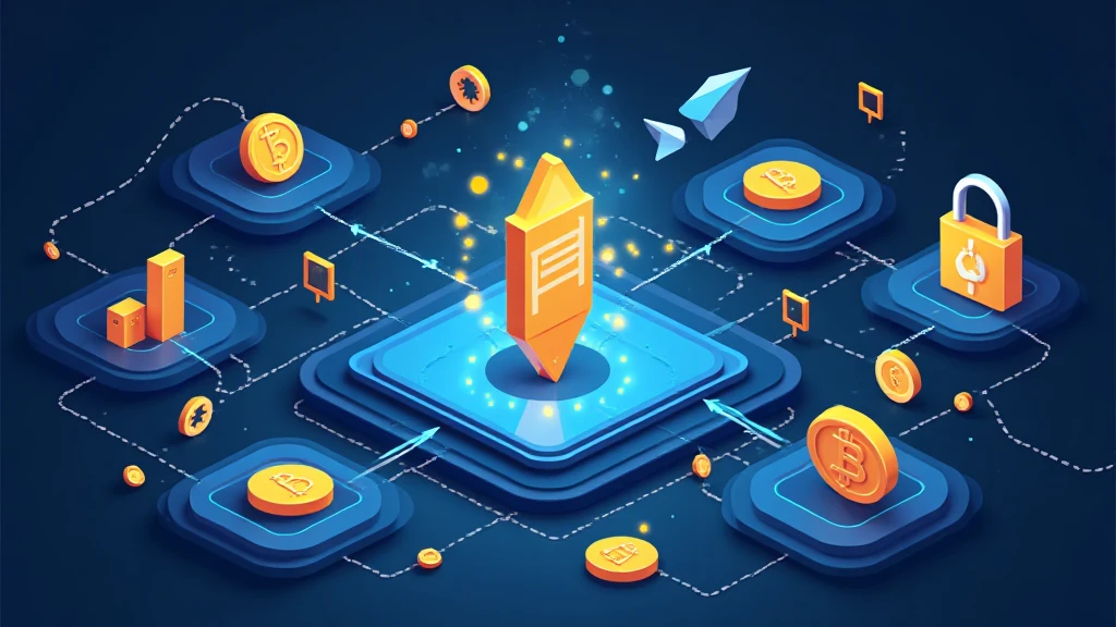 Bitcoin payment gateway integrations