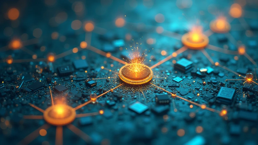 Bitcoin blockchain energy policies