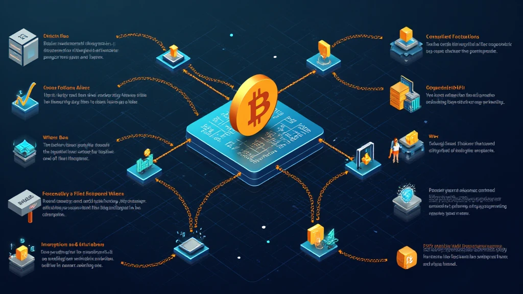 Bitcoin DeFi insurance protocols