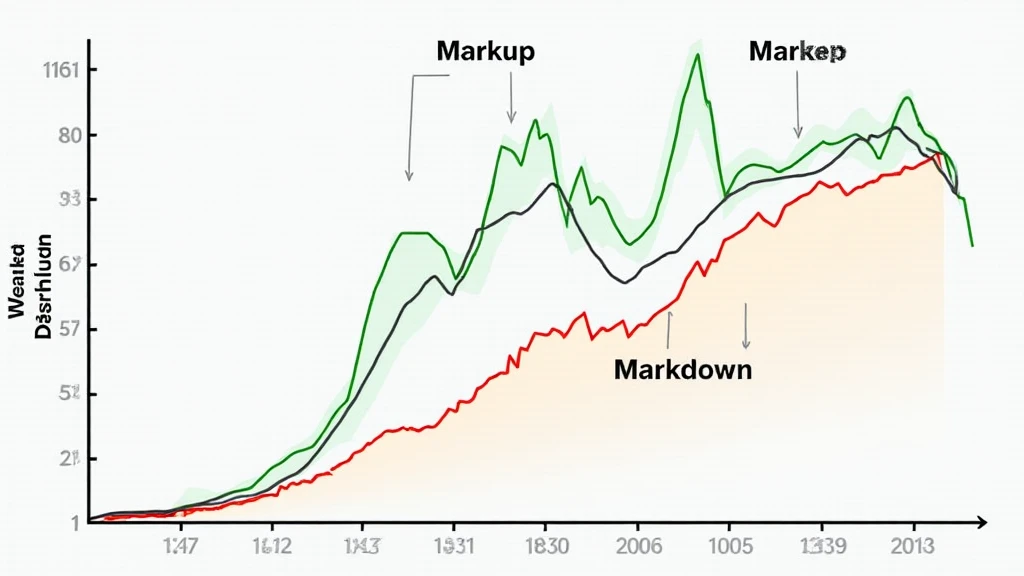 Bitcoin market cycle prediction