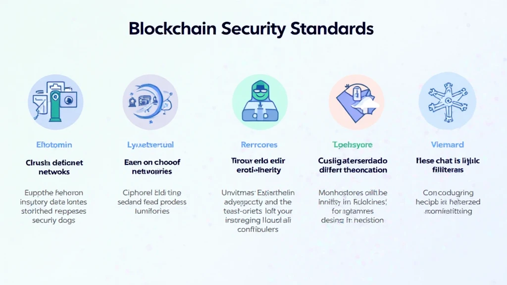 Bitcoin blockchain cybersecurity
