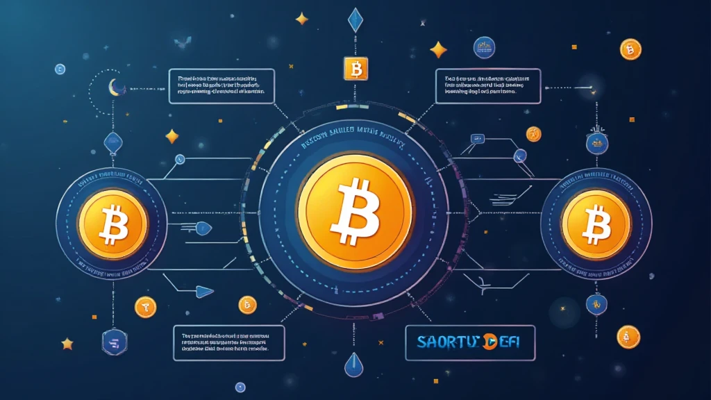 Bitcoin DeFi stablecoin audits