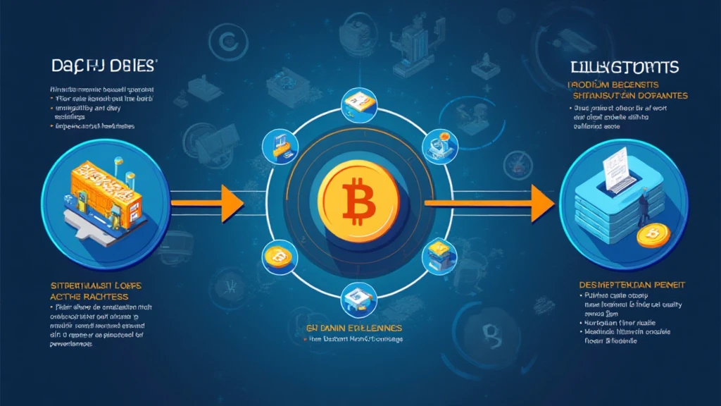 Bitcoin DeFi flash loan strategies