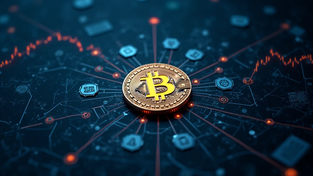 Bitcoin blockchain data privacy