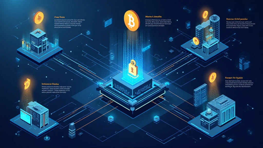 Bitcoin DeFi stablecoin audits