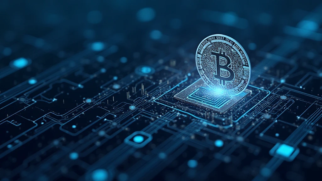 Bitcoin blockchain cybersecurity
