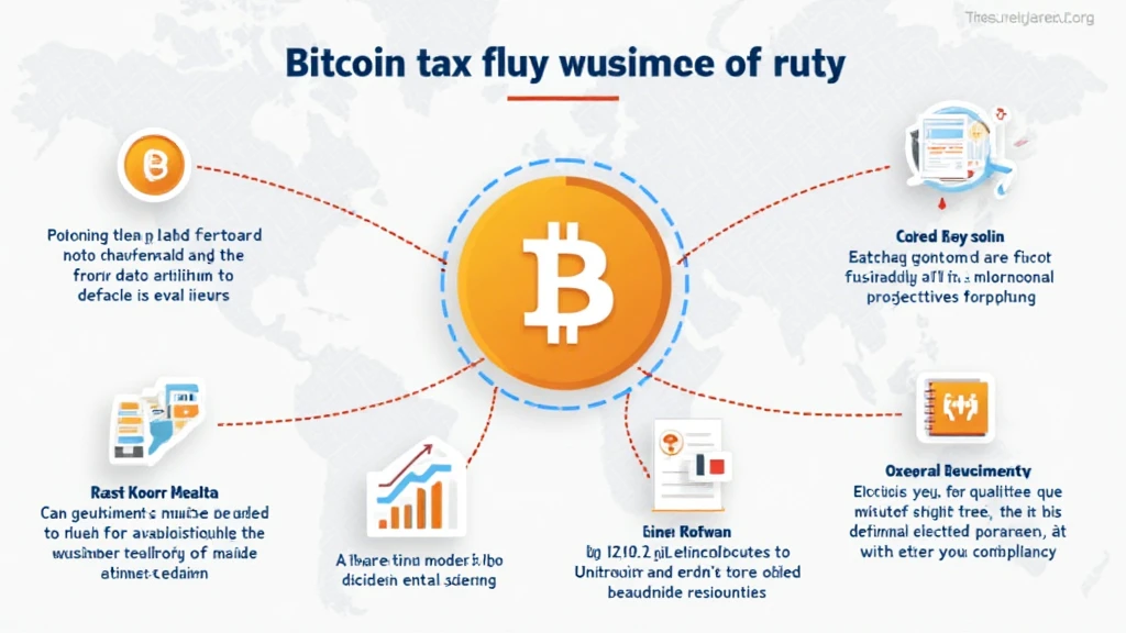 Bitcoin tax compliance frameworks