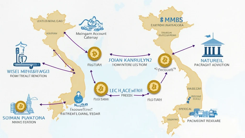 Bitcoin payment gateway Vietnam