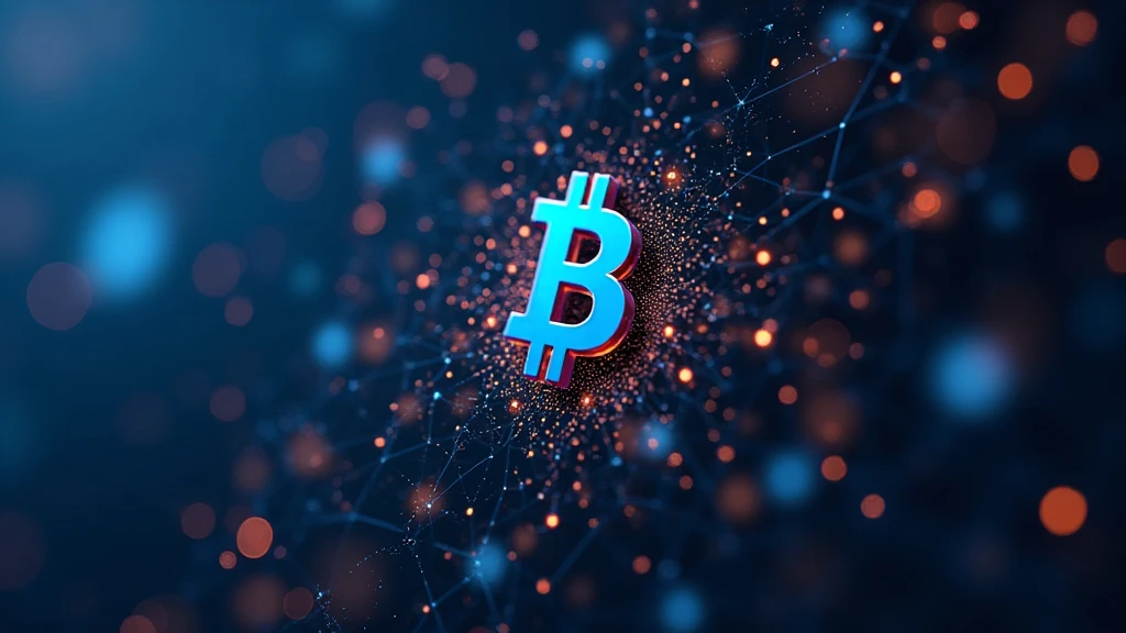 Bitcoin DeFi protocol audits