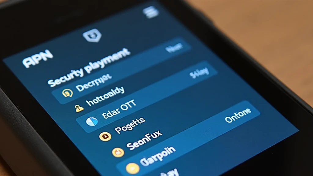 Bitcoin payment terminal security