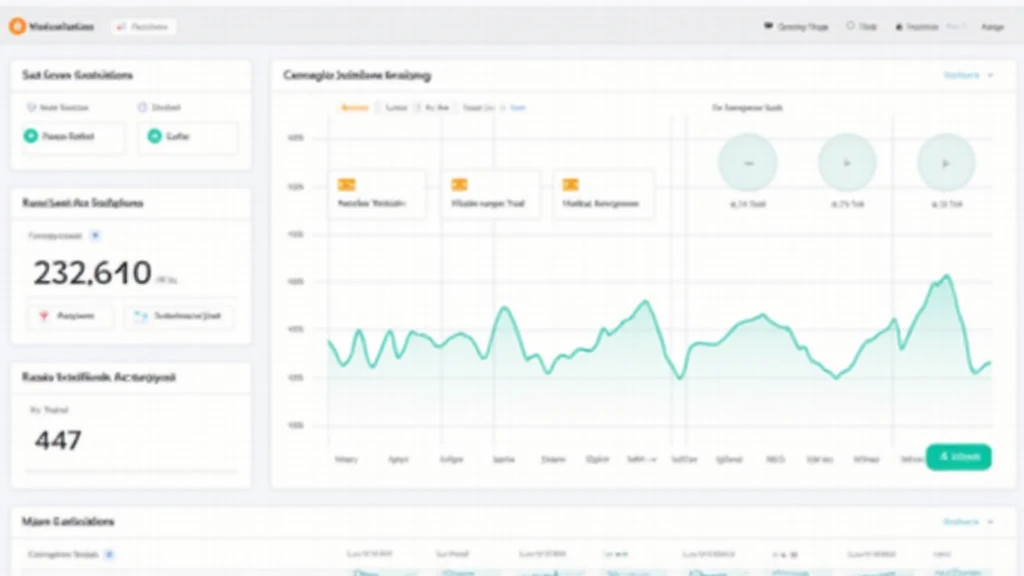 Bitcoin tax optimization tools
