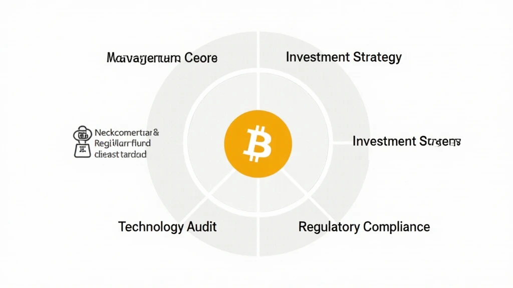 Bitcoin hedge fund due diligence