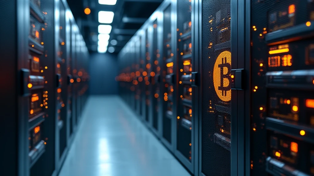Bitcoin blockchain energy audits