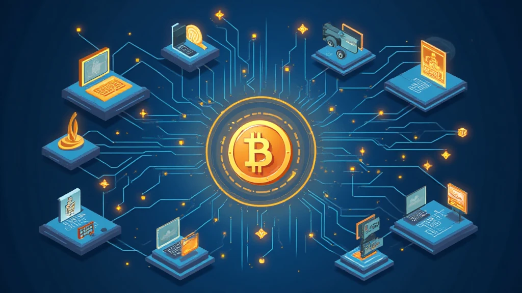 Bitcoin exchange security audits