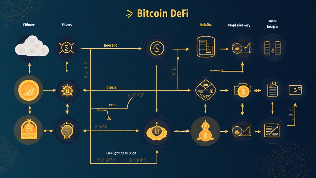 Bitcoin DeFi flash loan strategies