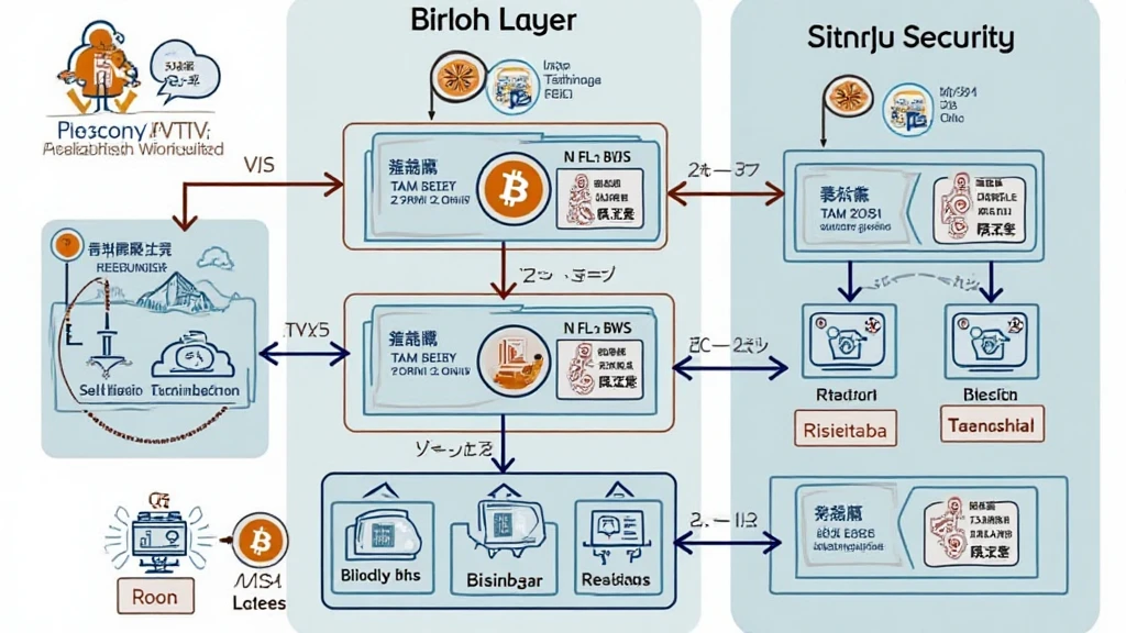 Bitcoin Layer