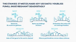 Bitcoin Hedge Fund Performance: What You Should Know