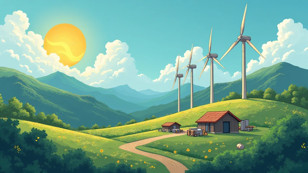 Bitcoin blockchain carbon neutrality