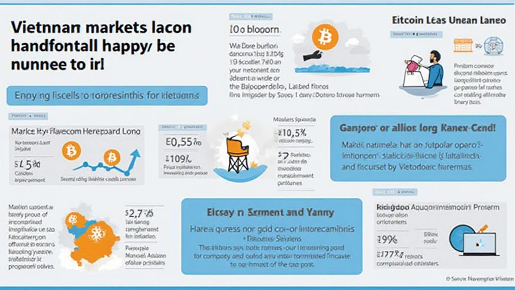 Bitcoin market drivers Vietnam