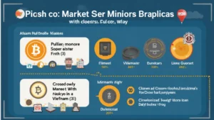 Bitcoin Market Intelligence Reports: Navigating the Future of Cryptocurrencies