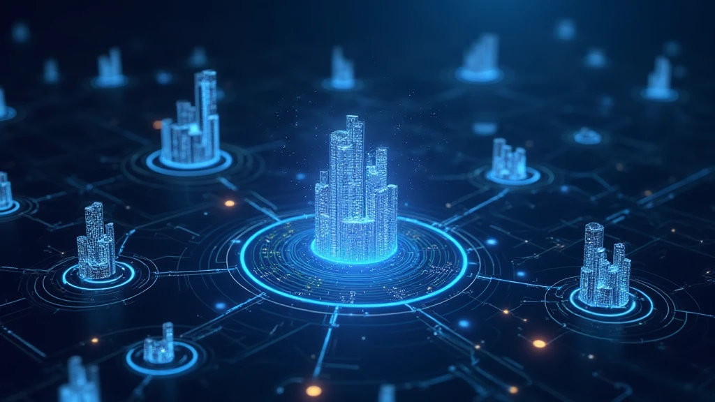Bitcoin DeFi insurance protocols