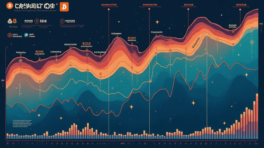 Bitcoin market cycle prediction