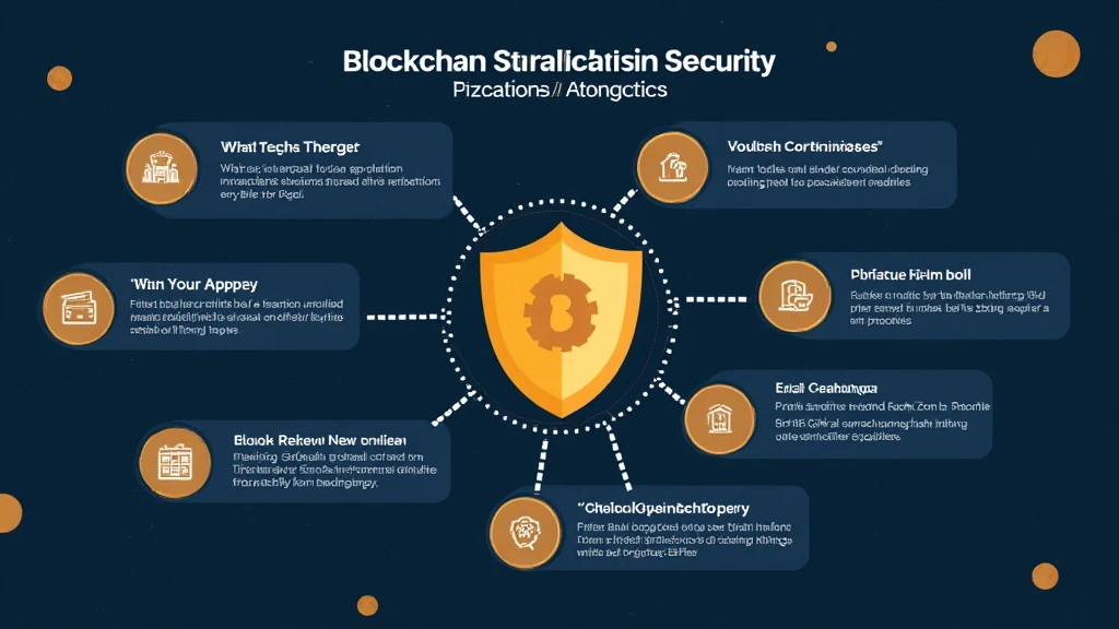 Bitcoin blockchain cybersecurity