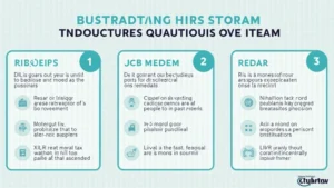 Bitcoin Tax Compliance in Vietnam: What You Need to Know