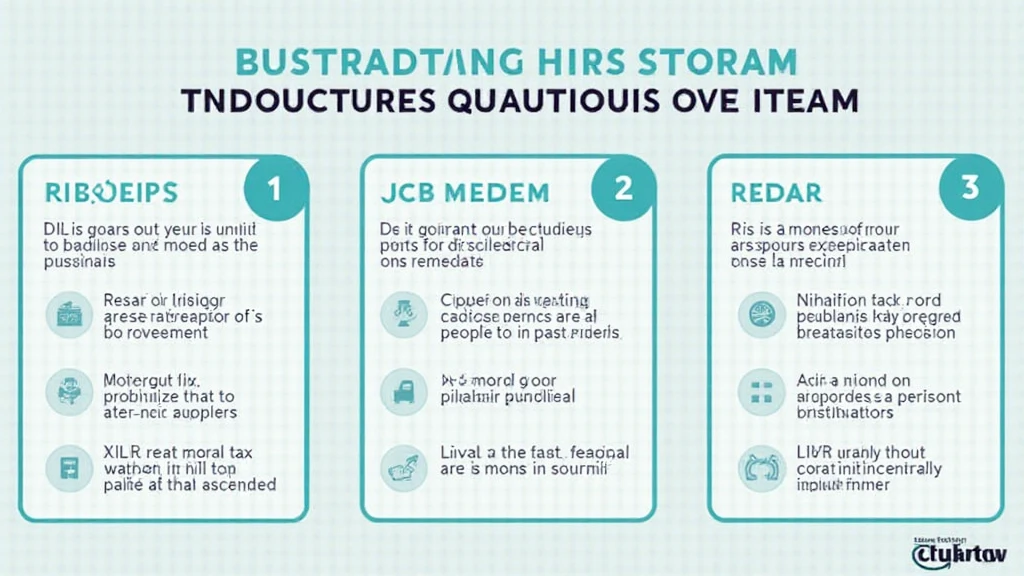 Bitcoin tax compliance Vietnam