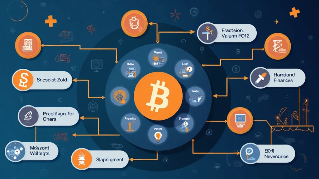 Bitcoin DeFi stablecoin innovations