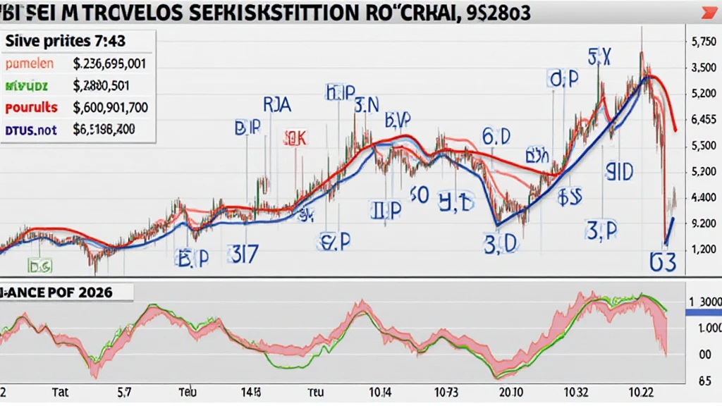 Bitcoin market sentiment tracking